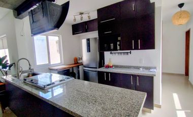 GRAN OPCIÓN DE PENTHOUSE EN VENTA UBICADO A UNAS CUADRAS DEL CENTRO DE COYOACÁN,