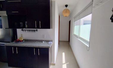 GRAN OPCIÓN DE PENTHOUSE EN VENTA UBICADO A UNAS CUADRAS DEL CENTRO DE COYOACÁN,