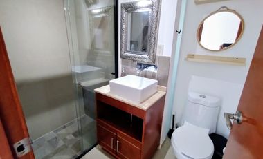 GRAN OPCIÓN DE PENTHOUSE EN VENTA UBICADO A UNAS CUADRAS DEL CENTRO DE COYOACÁN,