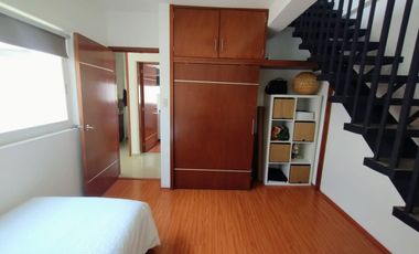 GRAN OPCIÓN DE PENTHOUSE EN VENTA UBICADO A UNAS CUADRAS DEL CENTRO DE COYOACÁN,