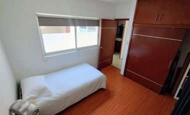 GRAN OPCIÓN DE PENTHOUSE EN VENTA UBICADO A UNAS CUADRAS DEL CENTRO DE COYOACÁN,