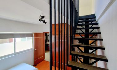 GRAN OPCIÓN DE PENTHOUSE EN VENTA UBICADO A UNAS CUADRAS DEL CENTRO DE COYOACÁN,