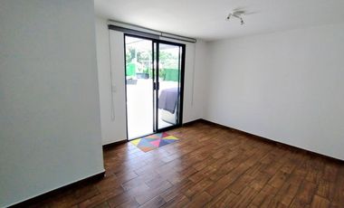 GRAN OPCIÓN DE PENTHOUSE EN VENTA UBICADO A UNAS CUADRAS DEL CENTRO DE COYOACÁN,