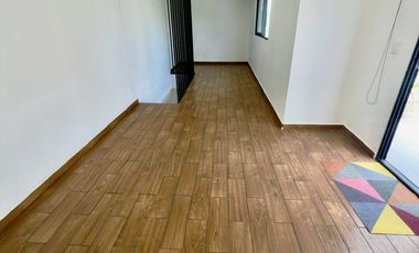 GRAN OPCIÓN DE PENTHOUSE EN VENTA UBICADO A UNAS CUADRAS DEL CENTRO DE COYOACÁN,