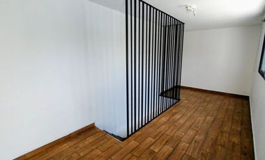 GRAN OPCIÓN DE PENTHOUSE EN VENTA UBICADO A UNAS CUADRAS DEL CENTRO DE COYOACÁN,