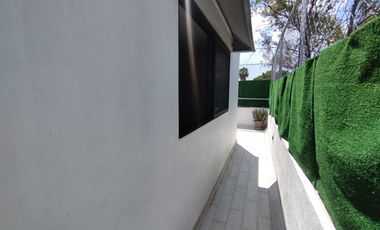 GRAN OPCIÓN DE PENTHOUSE EN VENTA UBICADO A UNAS CUADRAS DEL CENTRO DE COYOACÁN,