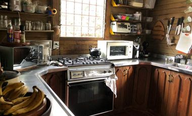 CASA LOTE GRANJITAS
