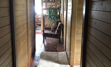 CASA LOTE GRANJITAS