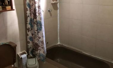 CASA LOTE GRANJITAS