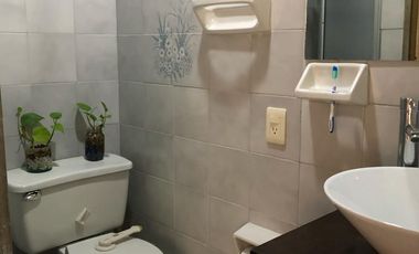CASA LOTE GRANJITAS