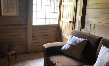 CASA LOTE GRANJITAS