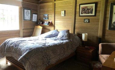CASA LOTE GRANJITAS