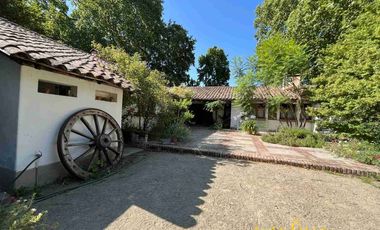 Casa de Campo