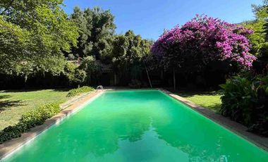 Casa de Campo