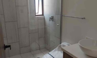 Casa nueva en venta en Xilotzingo a menos de 4 km de CU BUAP