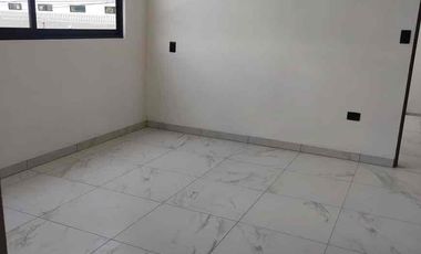 Casa nueva en venta en Xilotzingo a menos de 4 km de CU BUAP