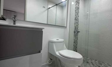 ALQUILER APARTAMENTO DE LUJO, KACHIPAY