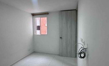 ALQUILER APARTAMENTO DE LUJO, KACHIPAY