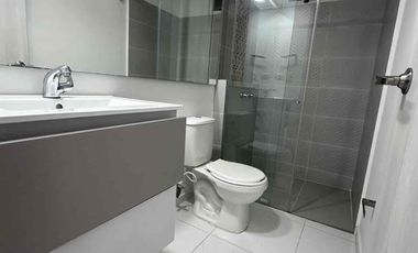 ALQUILER APARTAMENTO DE LUJO, KACHIPAY