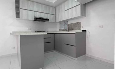 ALQUILER APARTAMENTO DE LUJO, KACHIPAY