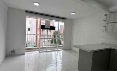 ALQUILER APARTAMENTO DE LUJO, KACHIPAY