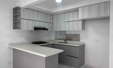 ALQUILER APARTAMENTO DE LUJO, KACHIPAY