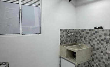 ALQUILER APARTAMENTO DE LUJO, KACHIPAY