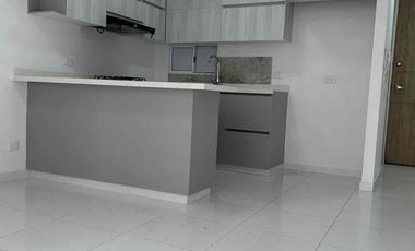 ALQUILER APARTAMENTO DE LUJO, KACHIPAY