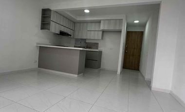 ALQUILER APARTAMENTO DE LUJO, KACHIPAY