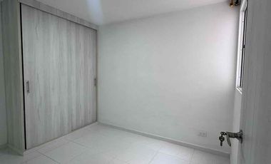 ALQUILER APARTAMENTO DE LUJO, KACHIPAY