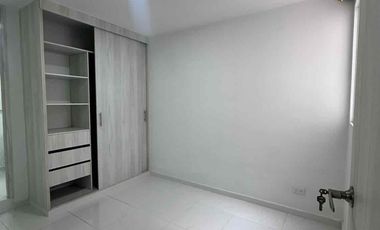 ALQUILER APARTAMENTO DE LUJO, KACHIPAY