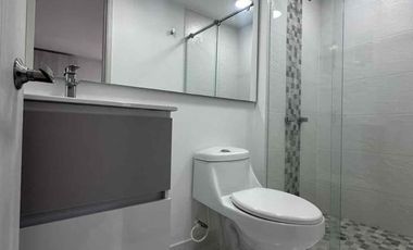 ALQUILER APARTAMENTO DE LUJO, KACHIPAY