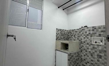 ALQUILER APARTAMENTO DE LUJO, KACHIPAY
