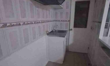 Arriendo departamento