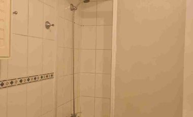 Arriendo departamento