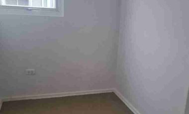 Arriendo departamento