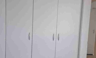 Arriendo departamento