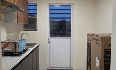 Depto Amueblado en Renta Héroes de León | Servicios Incluidos | $7,900