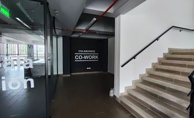 APARTAMENTO OBRA GRIS CAJICA