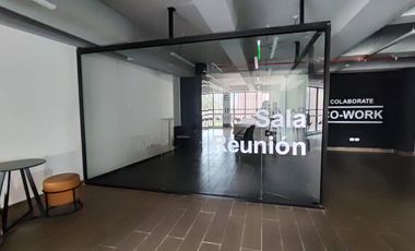 APARTAMENTO OBRA GRIS CAJICA