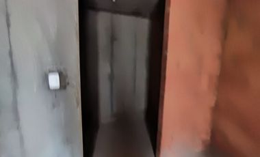 APARTAMENTO OBRA GRIS CAJICA