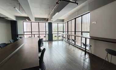 APARTAMENTO OBRA GRIS CAJICA