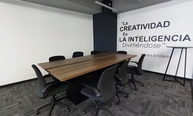 APARTAMENTO OBRA GRIS CAJICA