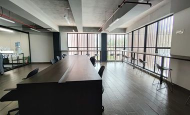 APARTAMENTO OBRA GRIS CAJICA