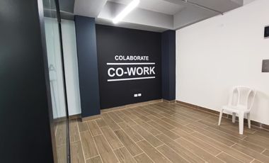 APARTAMENTO OBRA GRIS CAJICA