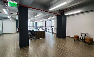 APARTAMENTO OBRA GRIS CAJICA