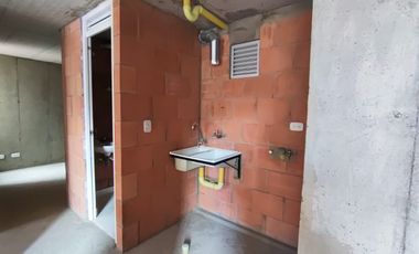 APARTAMENTO OBRA GRIS CAJICA