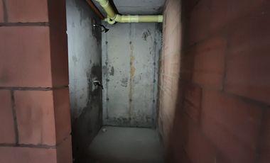 APARTAMENTO OBRA GRIS CAJICA