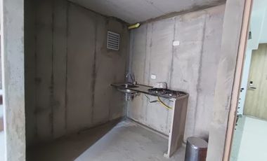 APARTAMENTO OBRA GRIS CAJICA