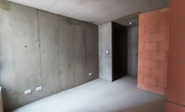APARTAMENTO OBRA GRIS CAJICA